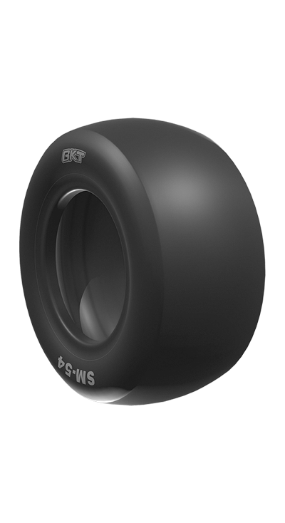16-25 opona BKT SM54 IND L-4S TL 32PR